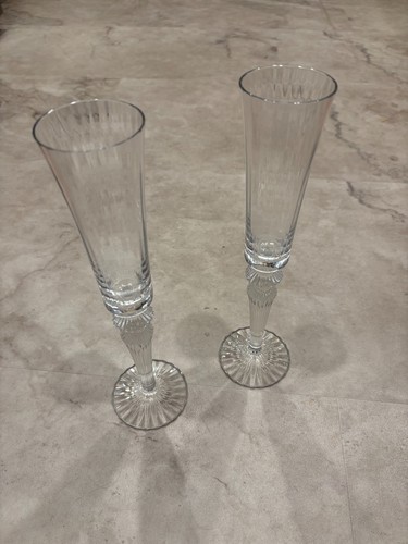 Baccarat mille nuits flauti - mille,