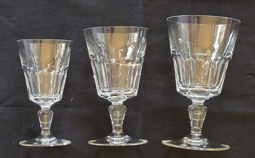 Baccarat missouri servizio - baccarat, missouri–servizio