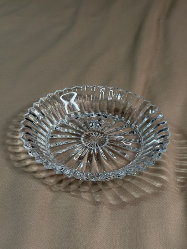Baccarat mathias ciotola - mathias,
