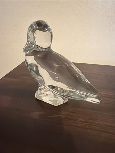 Tour argent figura - tour,