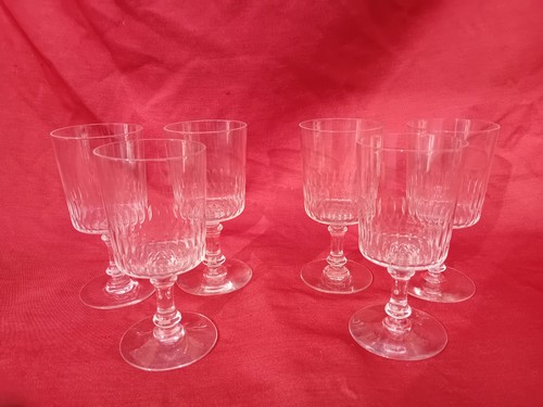 Baccarat modello champigny - baccarat,modello,