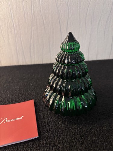 Sapin noel enchanté vert - noel,