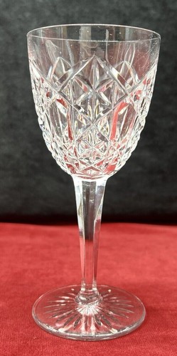 Baccarat juigne wine crystal - baccarat,