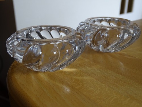 Baccarat ancienne paire - paire, de