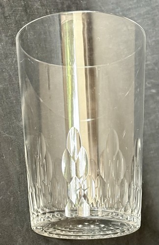 Grande bicchiere tumbler - bicchiere, in