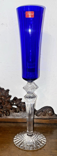 Baccarat mille nuits - baccarat,