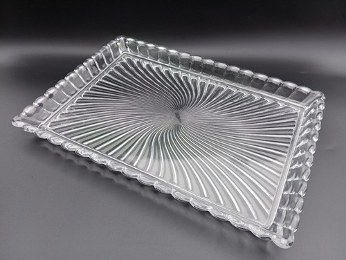 Vassoio baccarat bambù tors - baccarat,