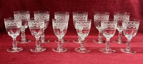 Sevres choisy paul calici - sevres,