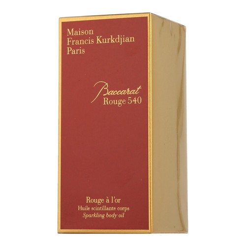 Maison francis kurkdjian - maison,