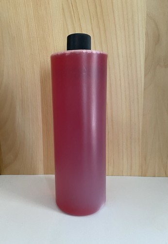 Baccarat 540 olio corpo - baccarat, ricco
