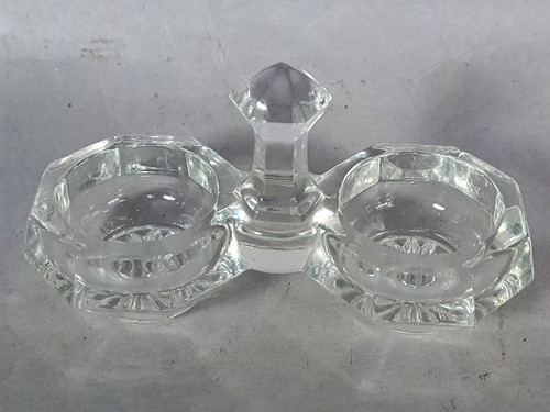 Baccarat sale cristallo - baccarat:,