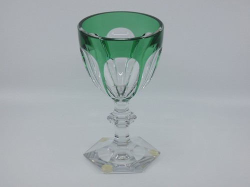 Raro baccarat grande - raro,
