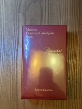 Maison Francis Kurkdjian 70 ml