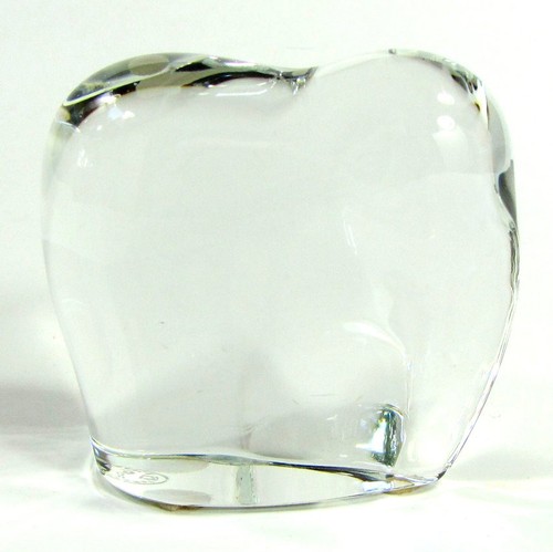 Baccarat statuetta elefante - baccarat,