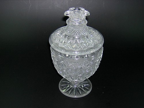 Scatola con coperchio - scatola,