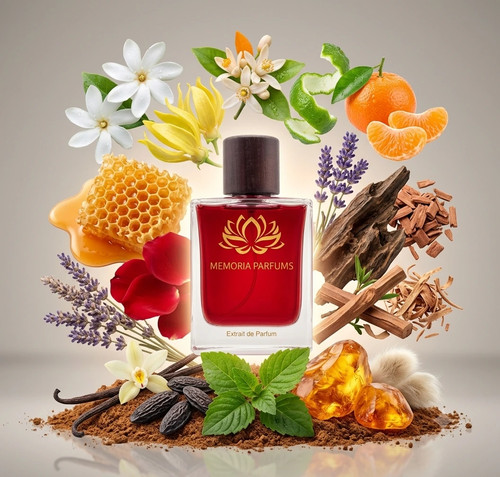 Baccarat oud - baccarat,