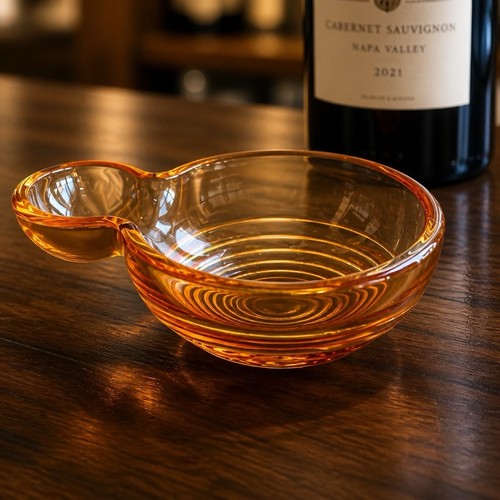Baccarat crystal hypnos - crystal,