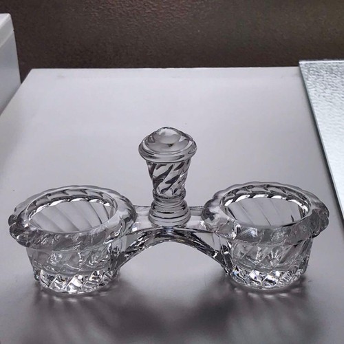Baccarat cantina sale - cantina,