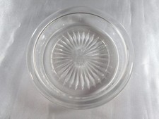 MAGNIFIQUE DESSOUS DE