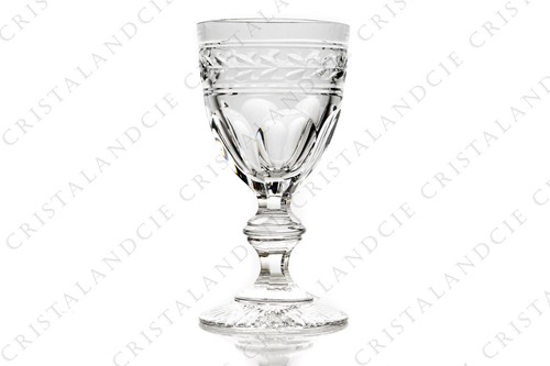 Verre vin jonzac par - jonzac,