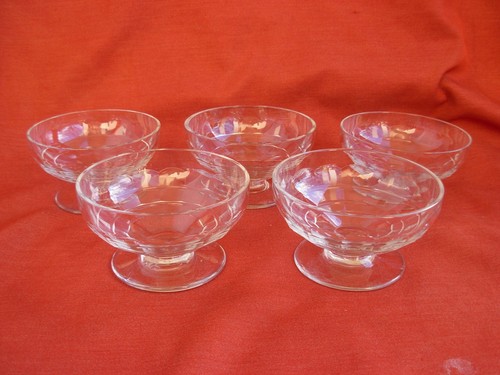 Baccarat charmes serie 5 - baccarat,charmes,,