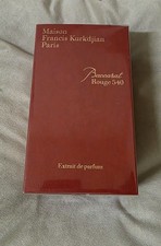 Maison Francis Kurkdjian