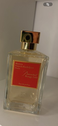 Maison francis kurkdjian - maison,