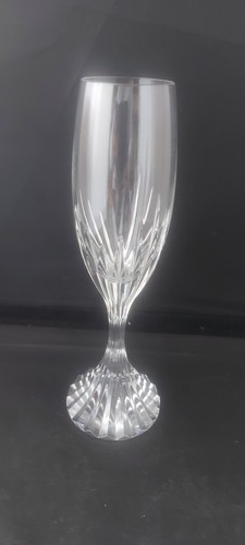 Bicchiere champagne - bicchiere, da