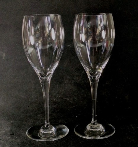 Baccarat remy water - baccarat, st.