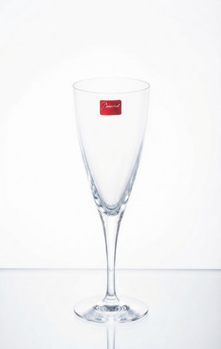 Calice acqua baccarat - calice,