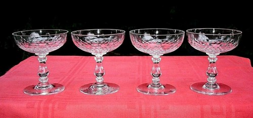 Baccarat gioco organo - baccarat,