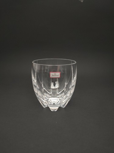 Baccarat neptune bicchiere n - neptune,,