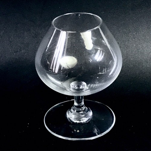 Bicchieri cognac digestivo - bicchieri,