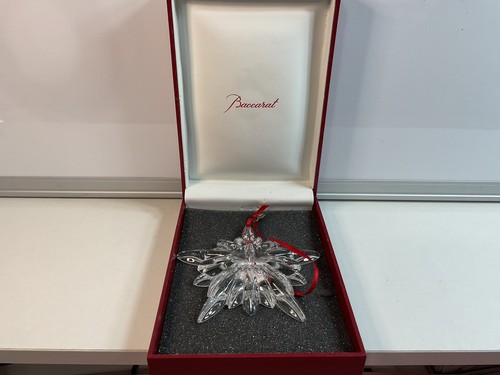 Baccarat 2013 courcheval - 2013,