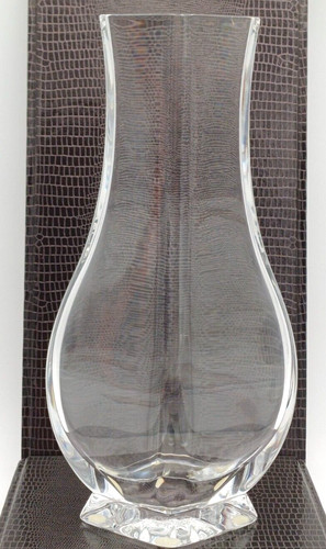 Baccarat france vaso - france,