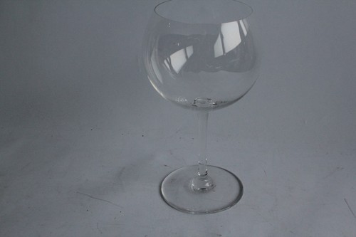 Baccarat verre vin - à,