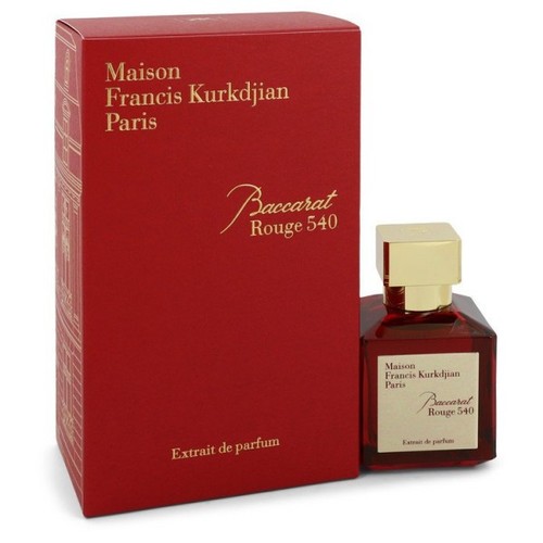 Maison francis kurkdjian paris - kurkdjian,