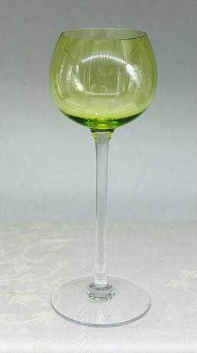 Baccarat perfection vetro - baccarat,