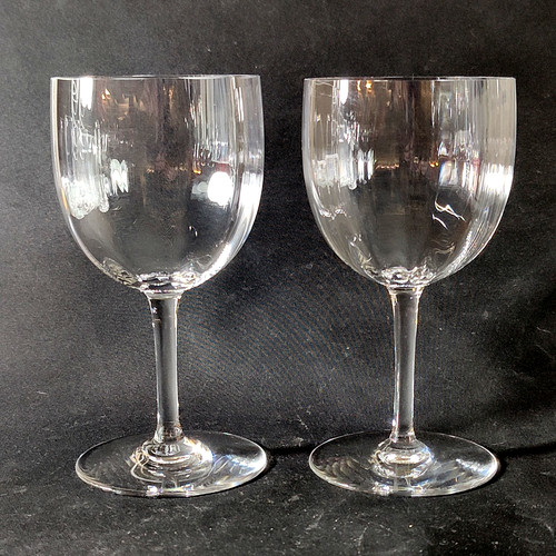 Baccarat montaign water - baccarat,