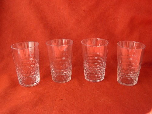 Baccarat ecailles serie - baccarat,ecailles, 4