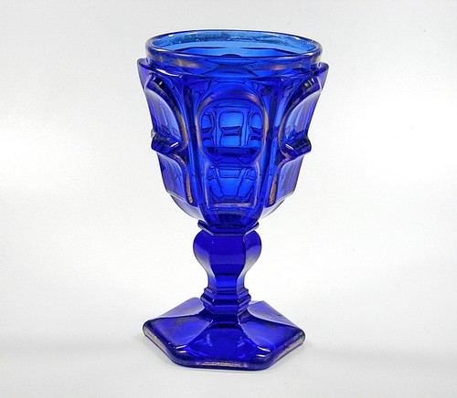 Tazza poggiapiedi baccarat - tazza,