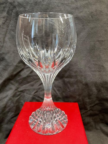 Bicchiere vino 3 - da,