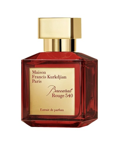 Maison francis kurdjian - maison,