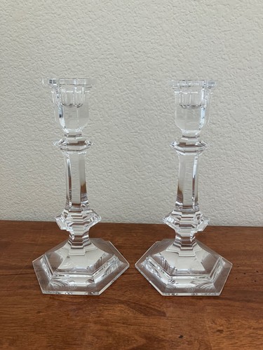 Baccarat france harcourt - france,