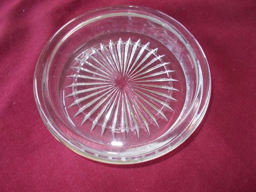 Dessous bouteille en - dessous,