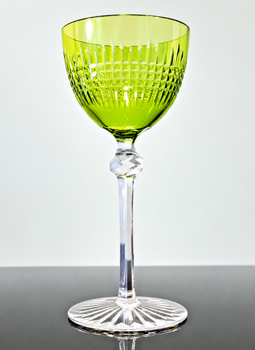 Baccarat dombasle nancy - dombasle,