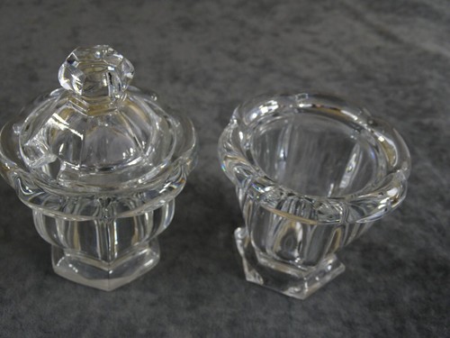 Senatore baccarat modello - 1,