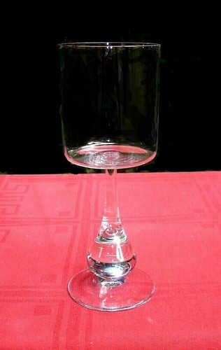 Baccarat jose wine - jose,