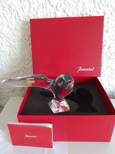 Chouette cristal de - en,