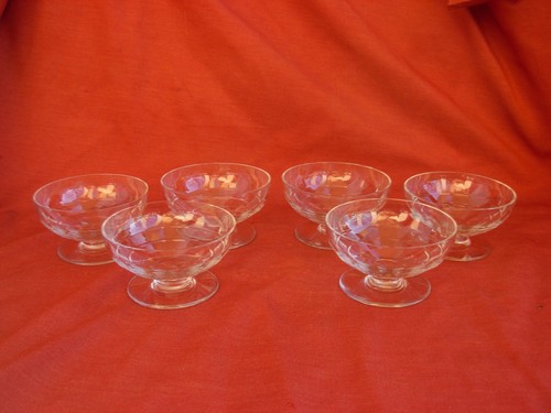 Baccarat charmes serie 6 - baccarat,charmes,, de